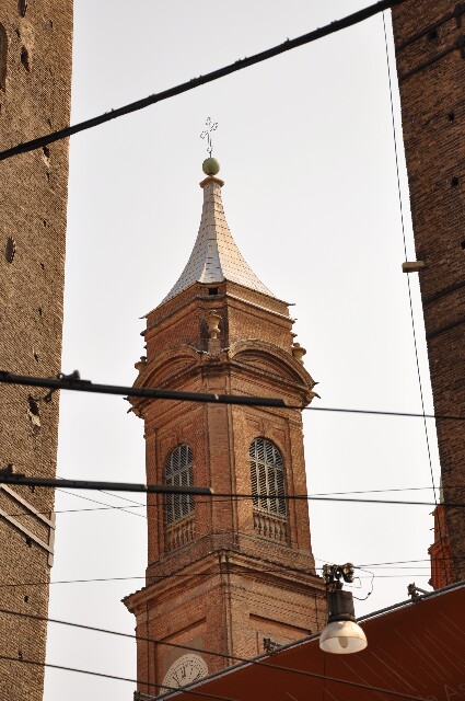 min 2009 08 23 bologne 088